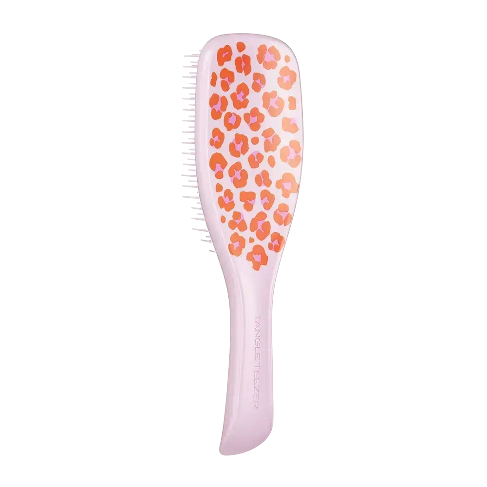 Щітка *Tangle Teezer The Ultimate Detangler Vibrant Leopard