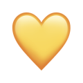 coeur jaune.png
